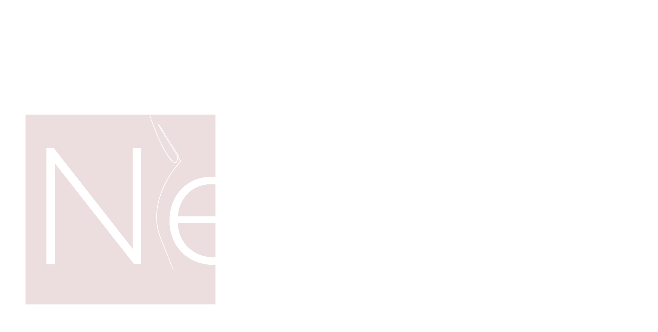 NewMe - Életmódváltó program